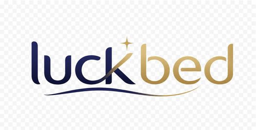 luckbed